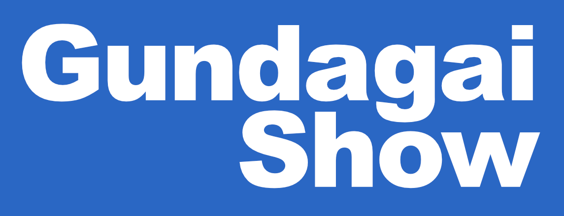 Gundagai Show